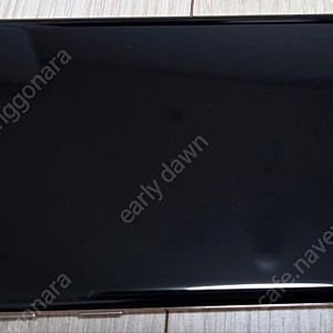 s10 5g
