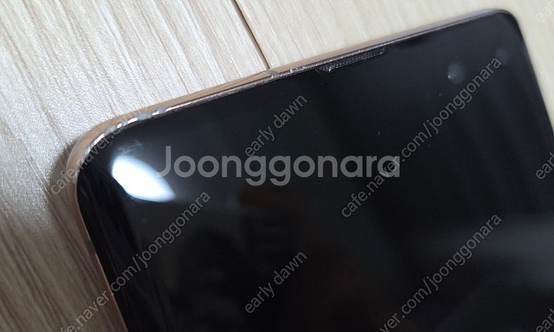 s10 5g--6