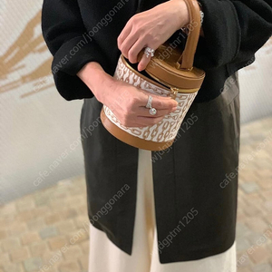 ssonysay 빅비바컬렉션