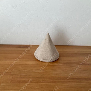 일본 작가 chicu+chicu315 앤티크 린넨 냄비잡기鍋つかみ 겸 티팟워머 (차도구 다구 린넨코스터 부부웍스 목련상점 데꼴 이자와 twl 다도구 스튜디오엠 포그린넨워크)