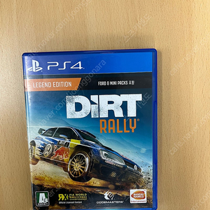 PS4 , PSVITA 게임 판매합니다.