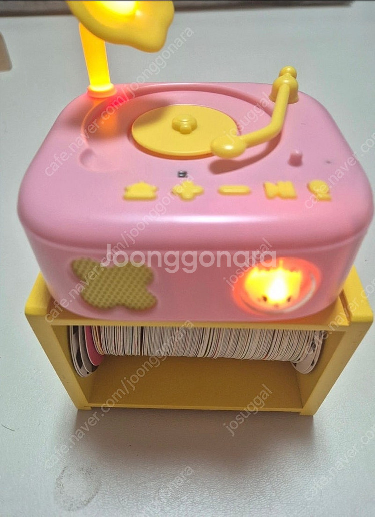 한국삐아제 키즈엘피토토--0