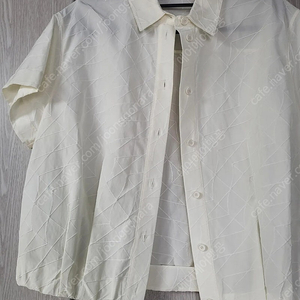 구호 24SS