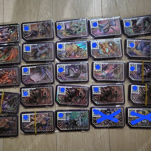 포켓몬 가오레 5성 디스크 판매