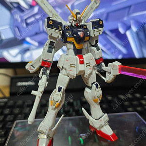 Hg 건담 가조립 + 습식 대략 엔가 5배 팝니다
