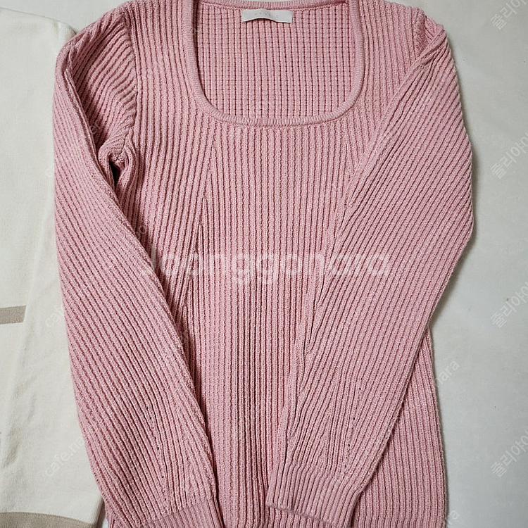 페이지유 니트가디건 일괄--2