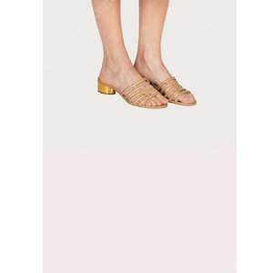 (가격인하) 페라가모 샌들