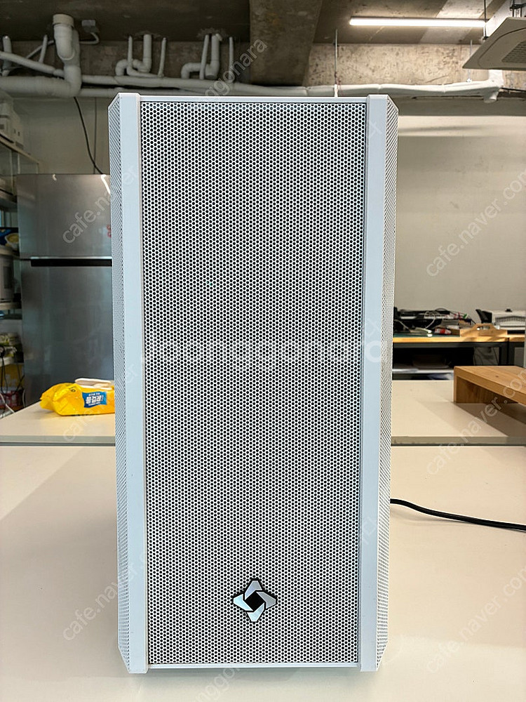 컴퓨터 본체 /12th 인텔I-7 / 1080ti /1...--3