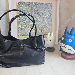 아델리스 Mars Dian Bag 크로스백 블랙