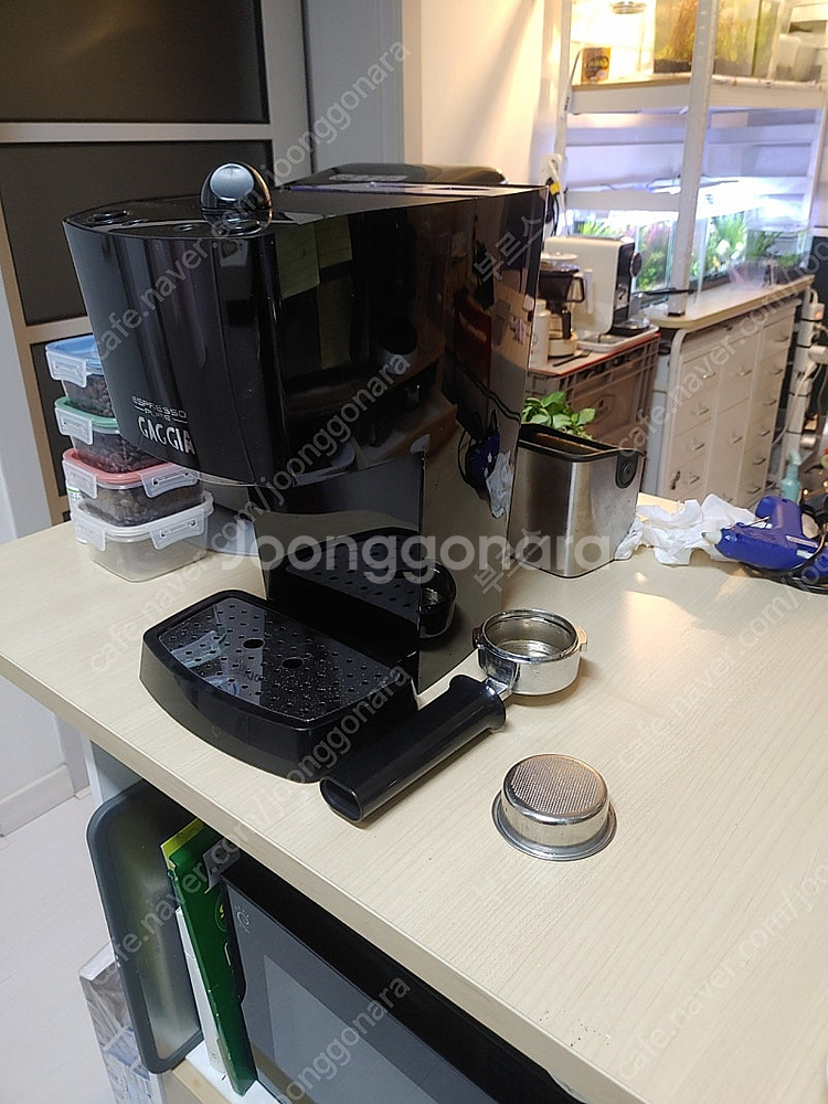 가ㅉ아퓨어ㅡ오버홀완료--0