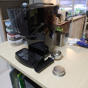 가ㅉ아퓨어ㅡ오버홀완료