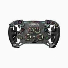 [삽니다]moza gs v2p, fsr 삽니다