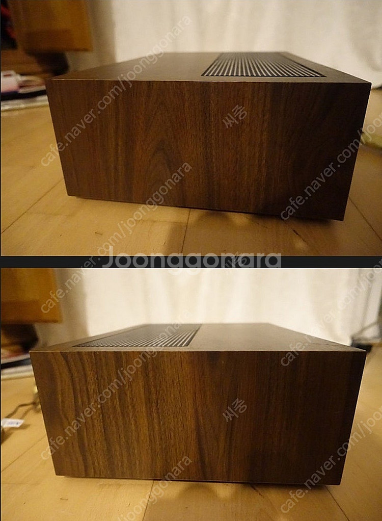 피셔 리시버 250T (Fisher 250T)110V ...--3