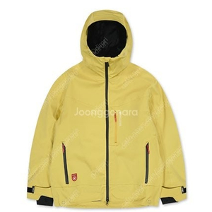 2324 카레타 Luna Jacket L 사이즈 판매합니다