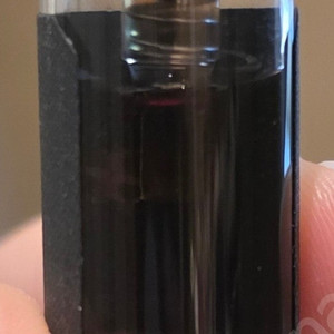 푸에기아 자카란다 5ml 니치향수
