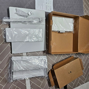 왈츠 펫토일렛 강아지 자동 화장실
