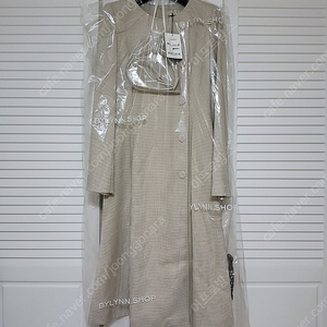 택있는 새상품) 린(LYNN) 원피스 55