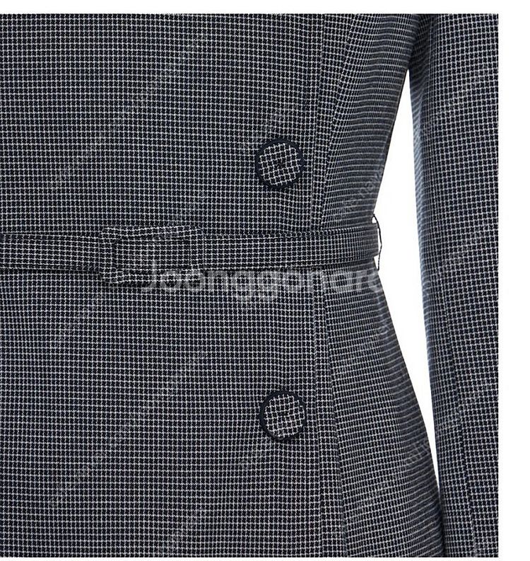 택있는 새상품) 린(LYNN) 원피스 55--4