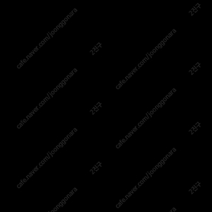 아이폰 16프로 2대 256 미사용폰 (개봉만함) 일괄판매합니다.(개인)