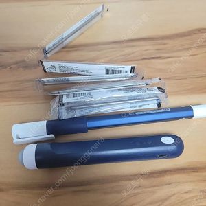 구몬 k펜 지우개세트 팝니다