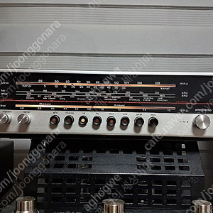 텔레풍겐 리시버 2020