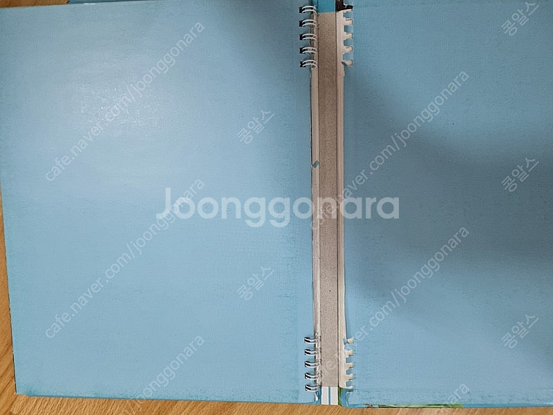 탄탄와이드 자연속으로 완결판 100권--2