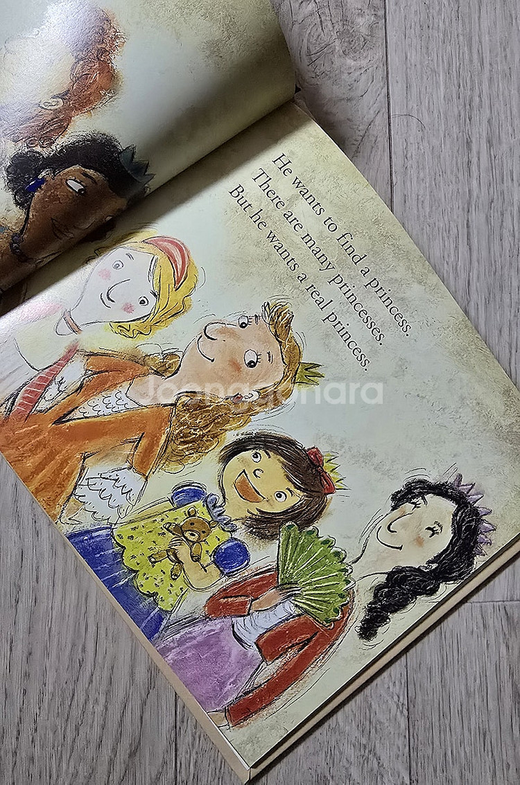 삼성명작영어동화 16권 CD.+바빠 영어동화 100편 ...--2