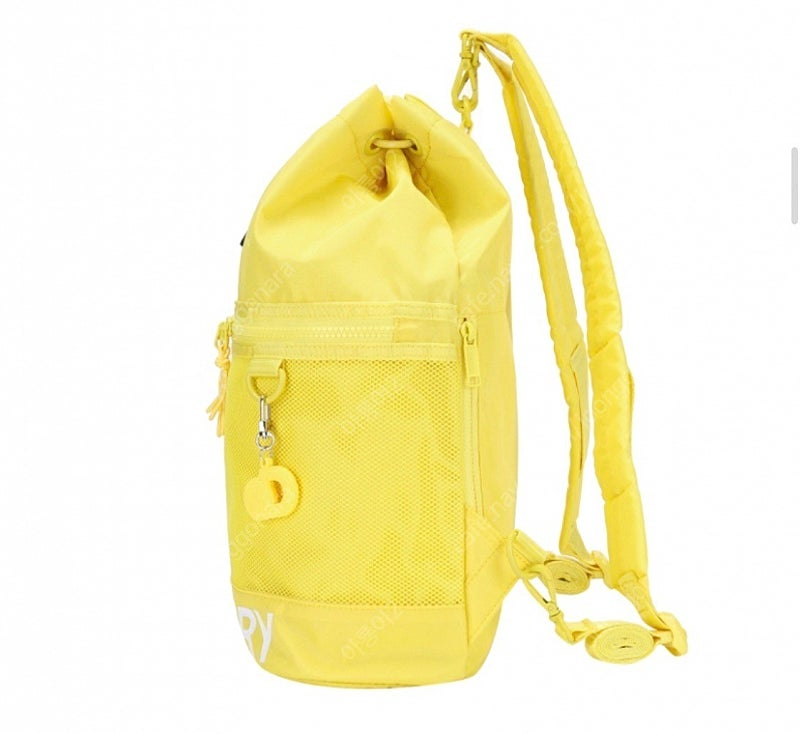 디스커버리 백팩 키링 일괄--6