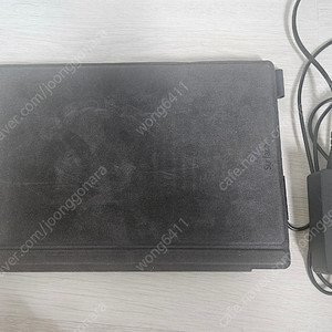 (택포138000원) 서피스프로 1631 i5 4세대/8기가/ssd250기가 팝니다.