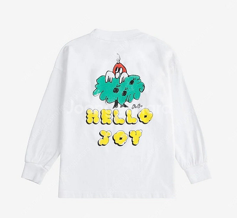 보보쇼즈 레드비니 조이쭉티 일괄--1