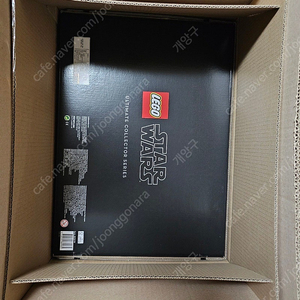 레고 스타워즈 7965 7778 75055 75054 75046 4481 75190 75191 10236 75181 7877 75252 팝니다