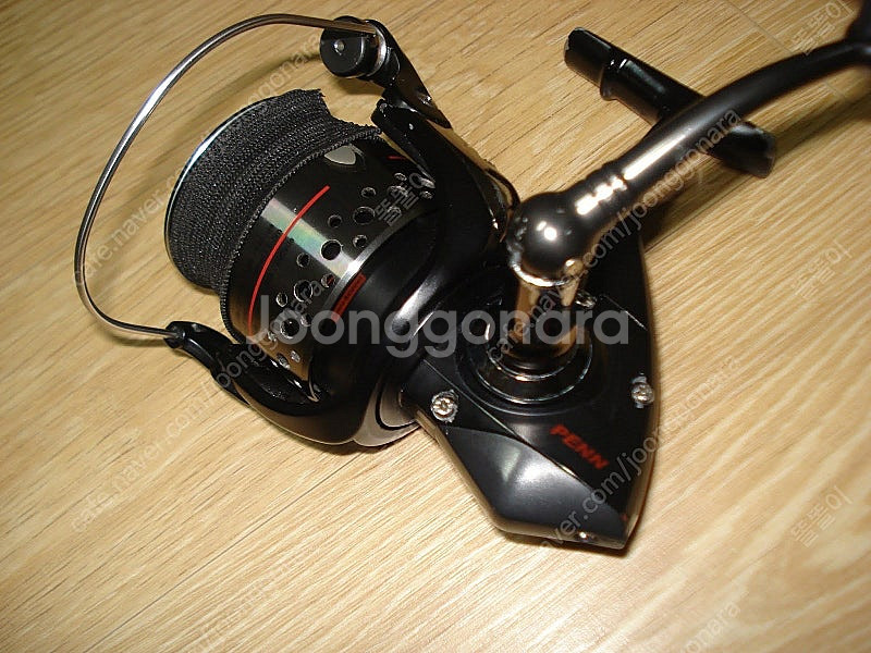 펜 사거스1 5천번 릴 삽니다--0