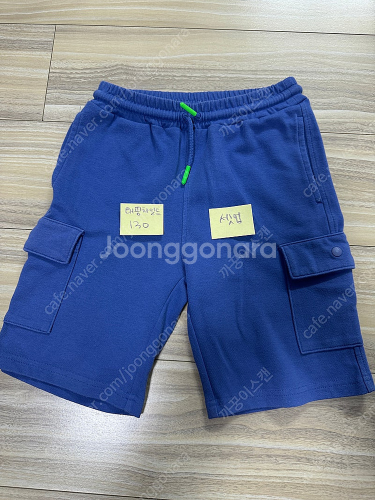 아동 상의 다수(130~) 대량 일괄--2