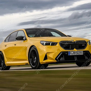 BMW드라이빙센터 M Taxi(M택시) 바우처 판매 합니다.