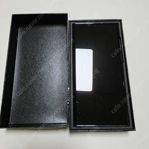 갤럭시 S22 울트라 그린 512기가 팝니다. 개인 사용, 정상해지 공기계, 업자 아님X, 고양시 직거래 합니다. 배터리 정상, 화면 정상, 풀박스, 가격인하~!