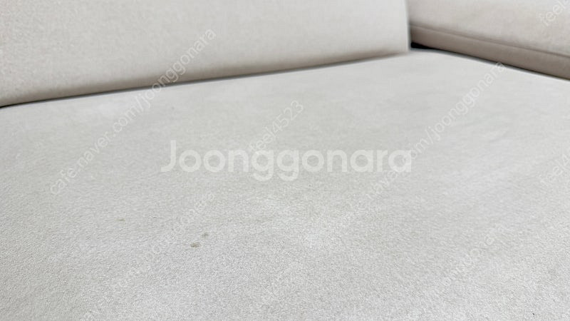 [최종인하]에싸(essa) 퍼스트(스윙) 3인용 카시미...--9