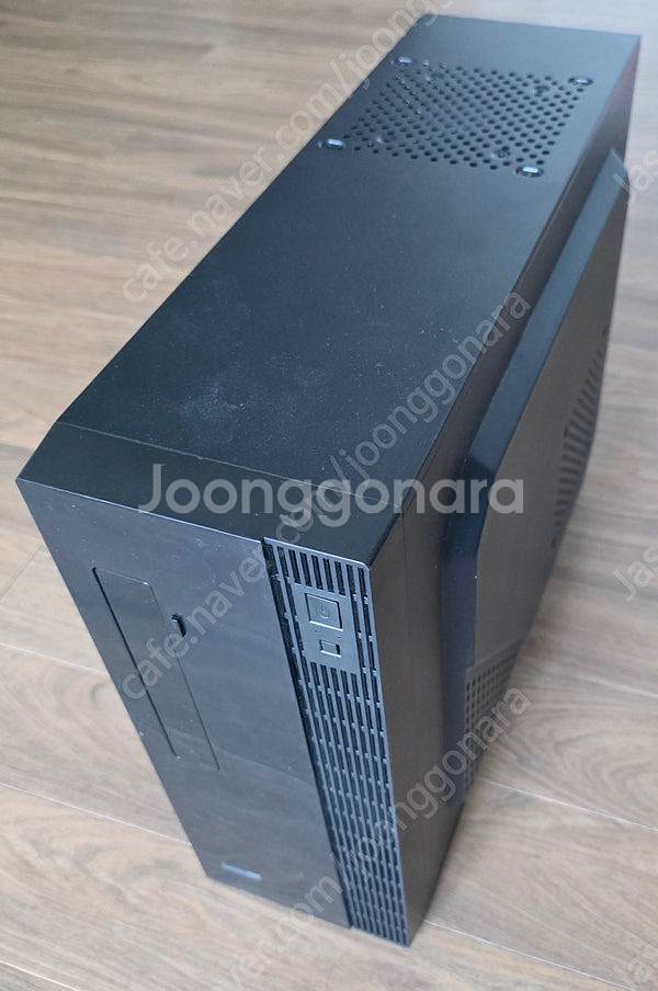 PC 본체--0