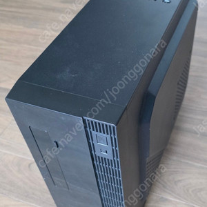 PC 본체