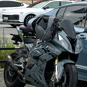 S1000rr