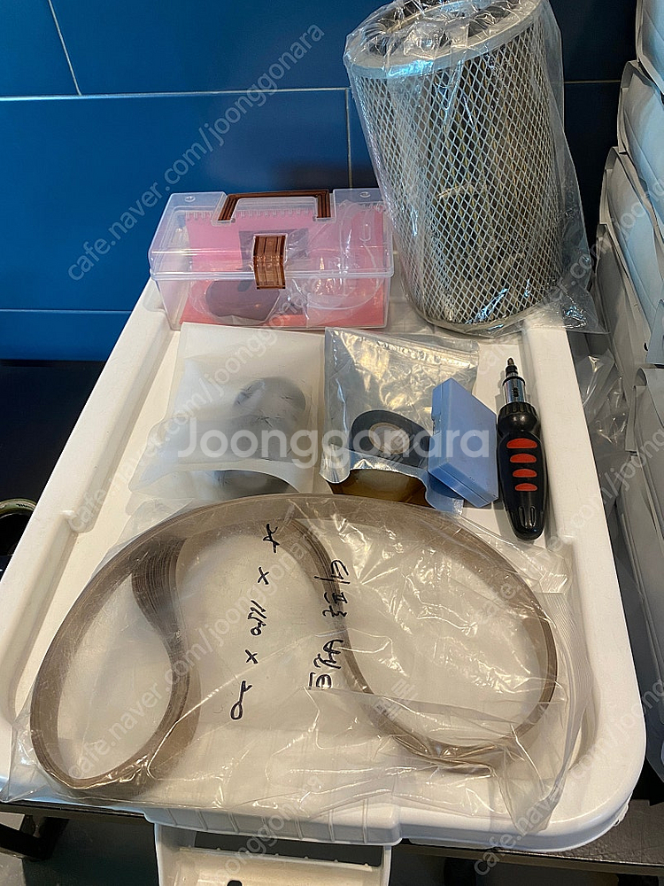 태환 15kg(thcr-12),심팩 밴드실러&자동계량기...--0