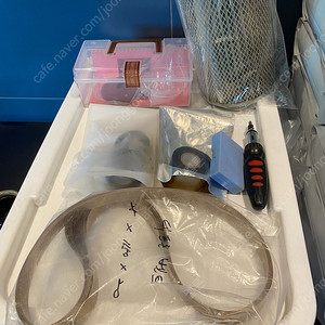 태환 15kg(thcr-12),심팩 밴드실러&자동계량기, 카스60kg저울