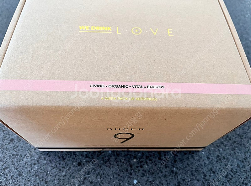 위드링크러브 오리지널(대전/세종직거래, 택배)--0