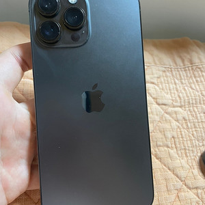 아이폰13 Pro Max 256기가