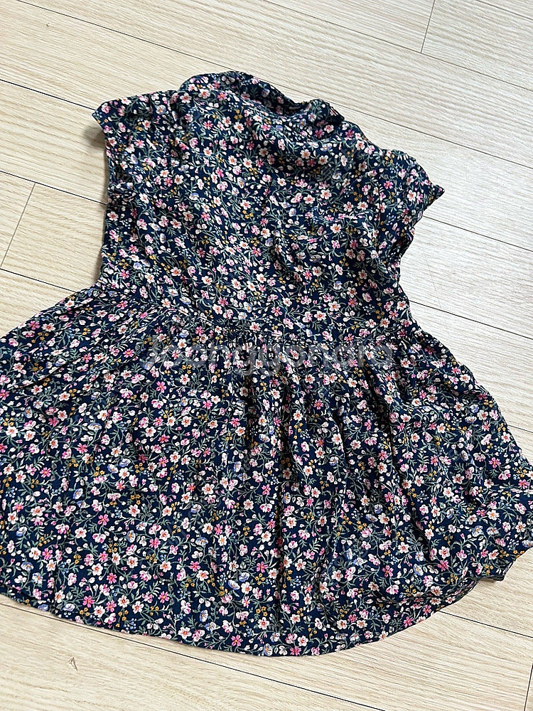 폴로 9m원피스--1