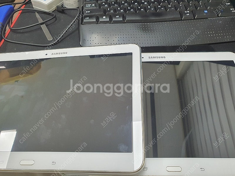갤럭시탭4 어드밴스 SM-T536--1