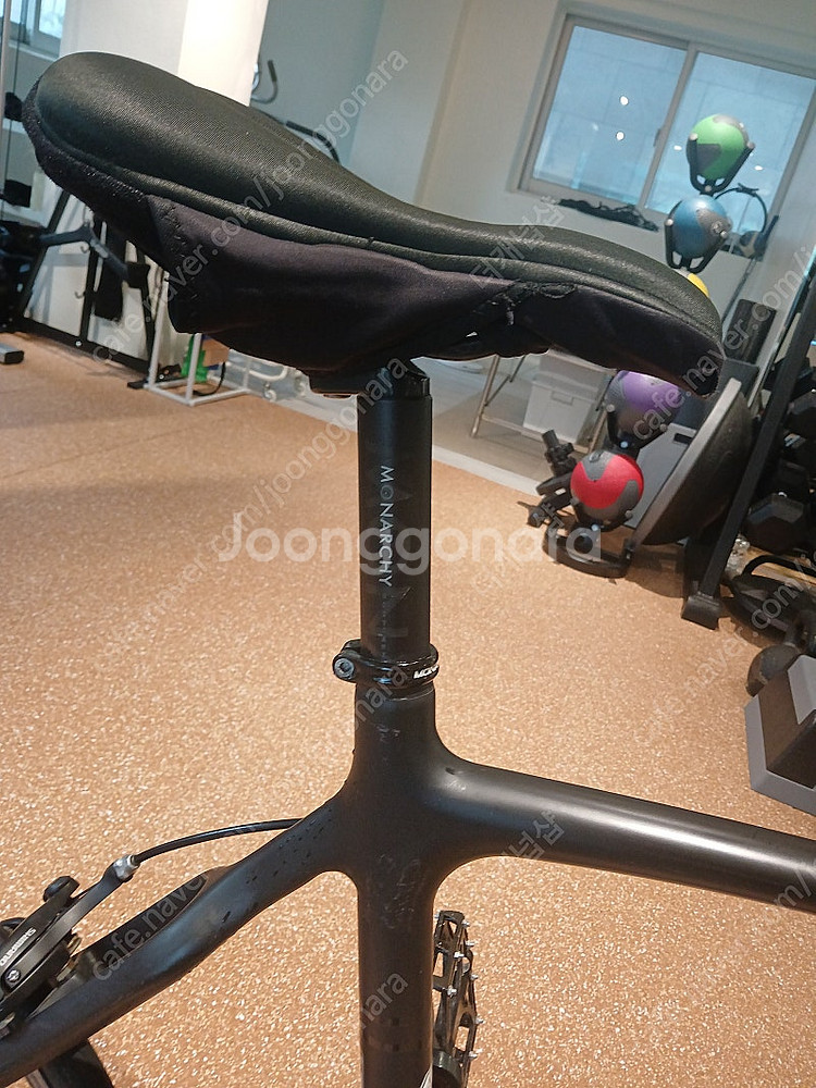 첼로 메리디안 클라리스 470--4