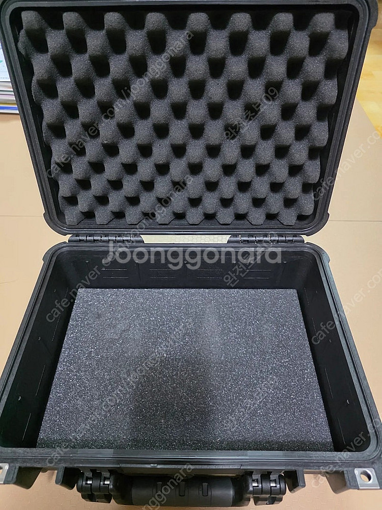 펠리칸 케이스 1450--8