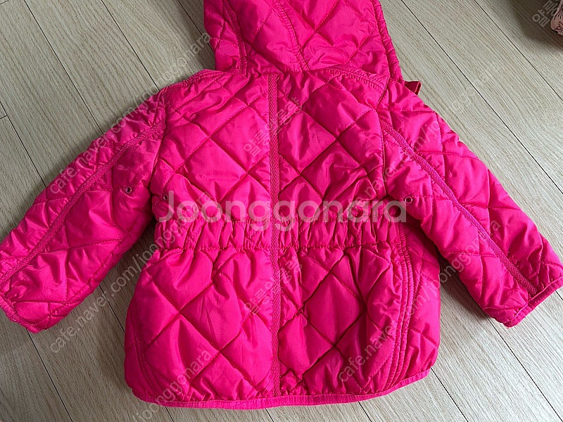 폴로9m아기패딩--1