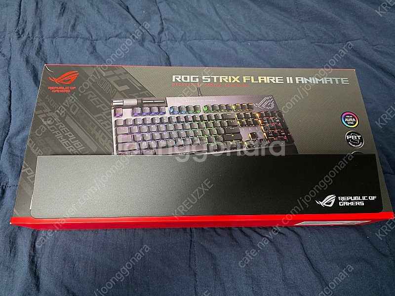 ASUS ROG STRIX FLARE II ANIMAT...--0