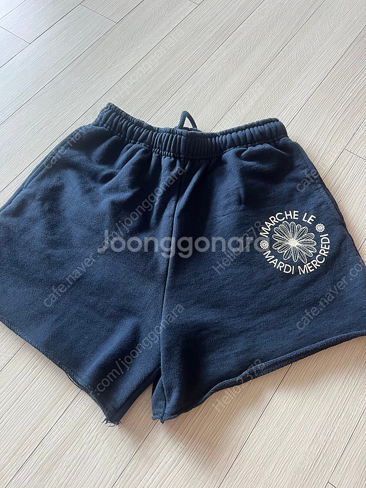 마르디메크르디--0